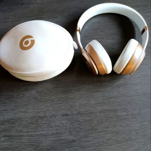 Beats by Dre Accessories - Beats